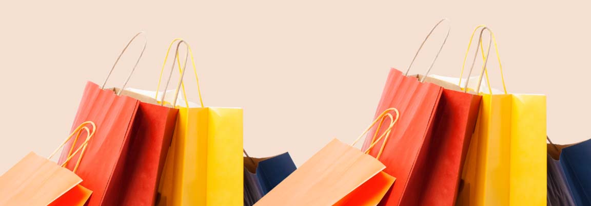 Made Products Banner